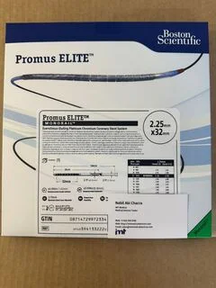 PROMUS Elite