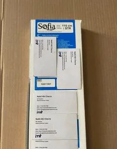 SOFIA