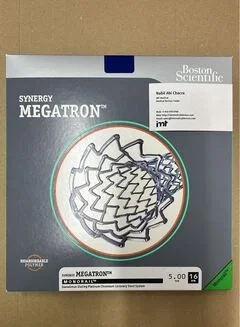 SYNERGY MEGATRON