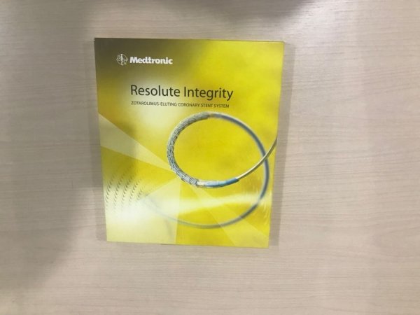 Medtronic Resolute Integrity (2)