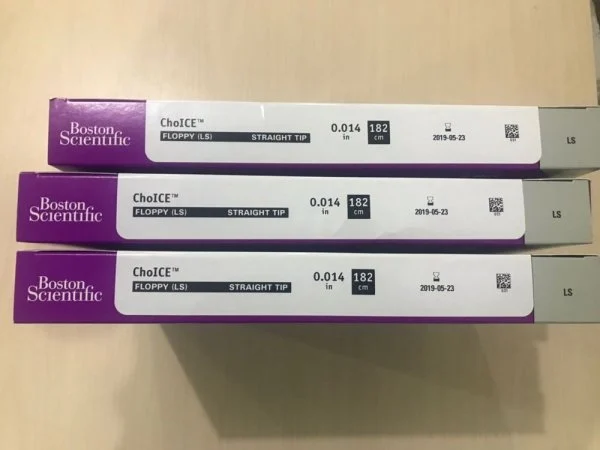Choice Floppy